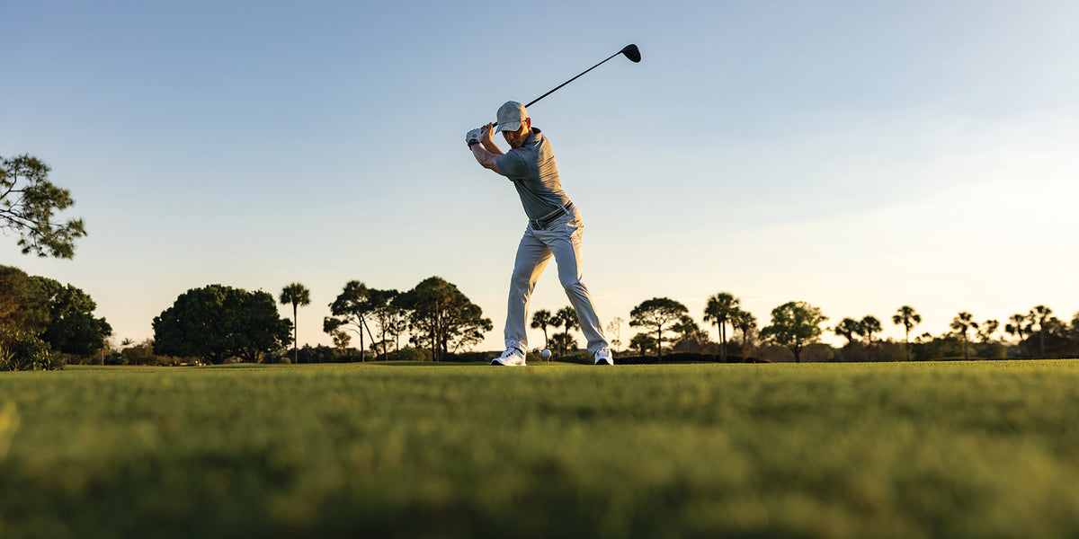 What Is a Handicap in Golf? How to Calculate Yours. — PlayBetter