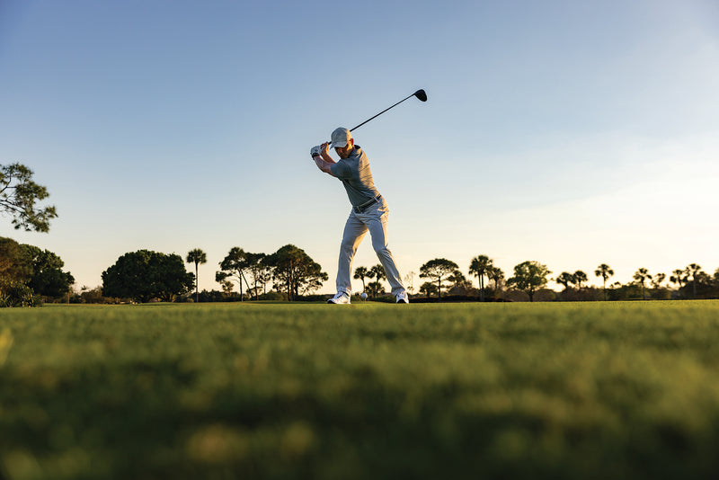 What Is a Handicap in Golf? How to Calculate Yours. — PlayBetter