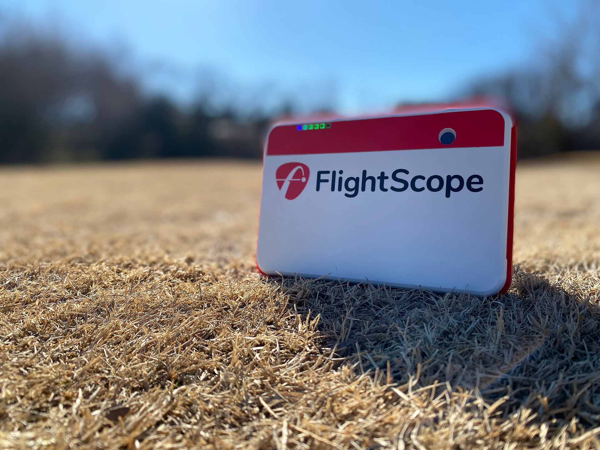 FlightScope Mevo+ 2024 InDepth Golf Launch Monitor Review — PlayBetter