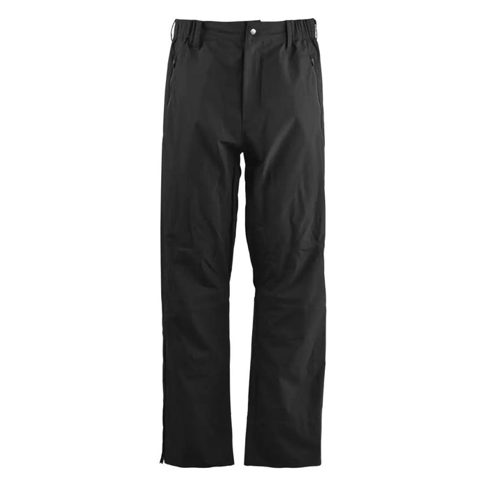 Sun Mountain 2025 Cirque Golf Pant