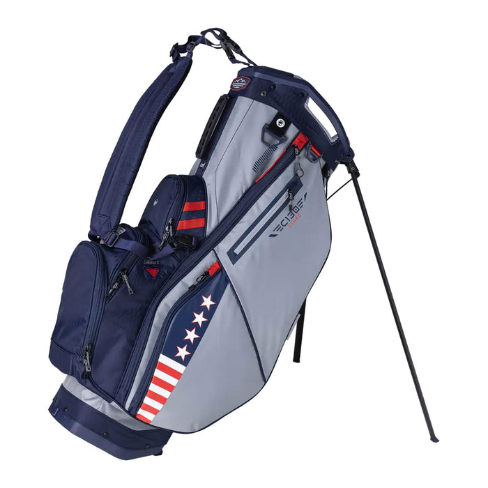 Shop 2024 Sun Mountain C-130S Golf Stand Bag for Men — PlayBetter