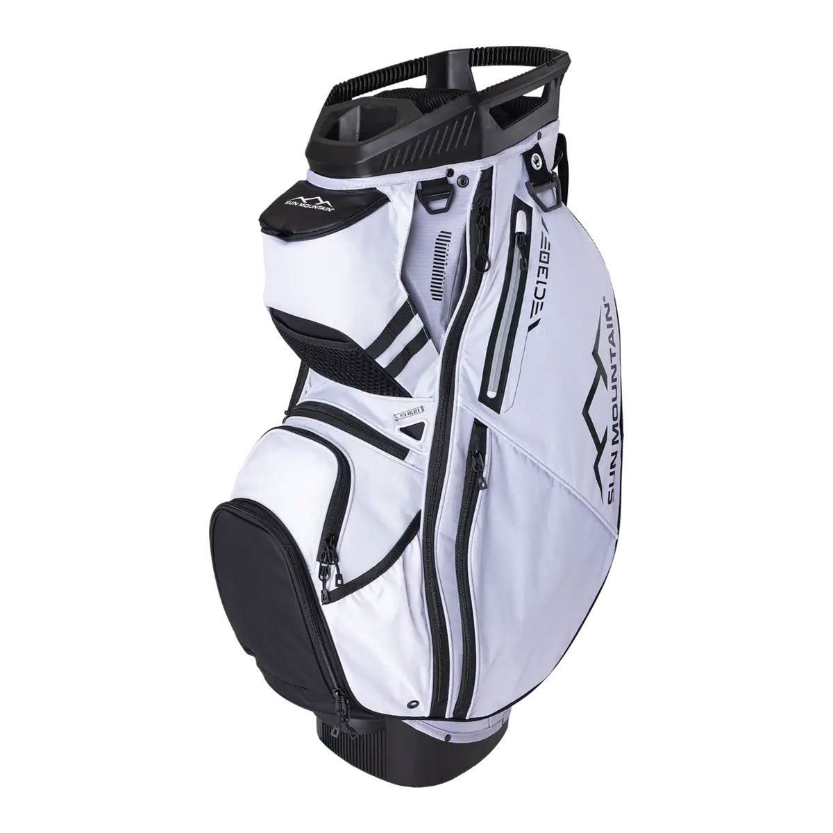 Sun Mountain 2024 C-130 Golf Cart Bag