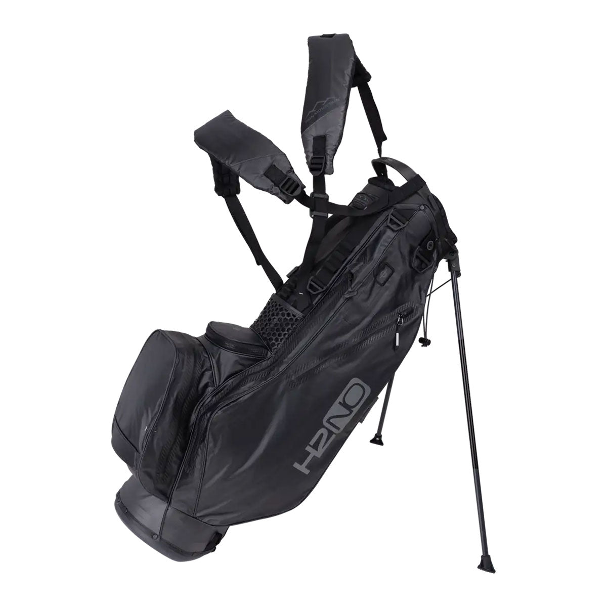 Shop 2024 Sun Mountain H2NO Lite Speed Stand Bag — PlayBetter