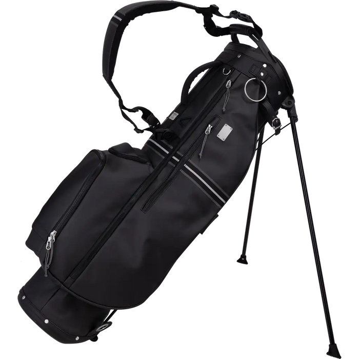 Sun Mountain 2025 Mid-Stripe Ace Golf Stand Bag