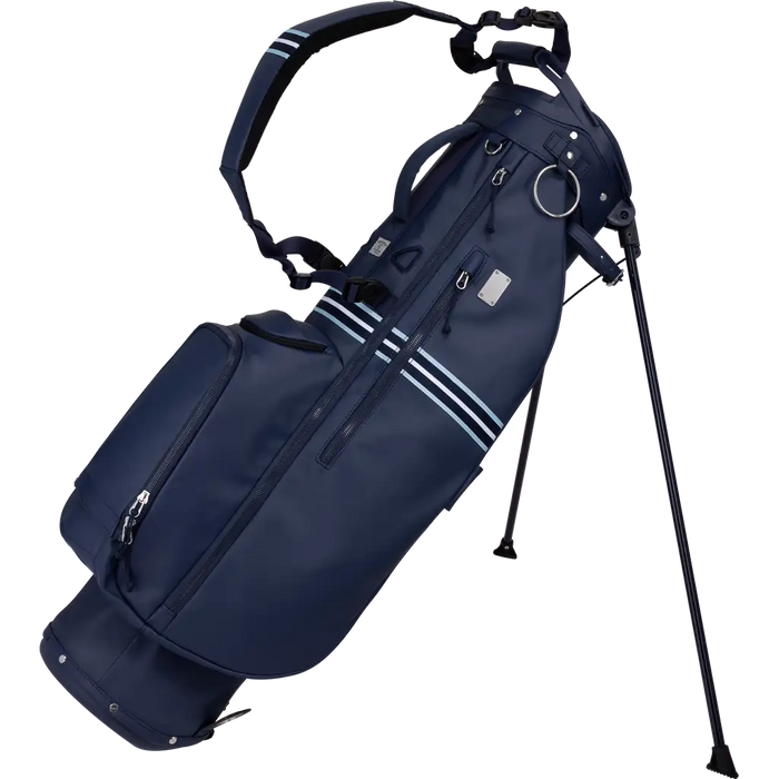 Sun Mountain 2025 Mid-Stripe Ace Golf Stand Bag