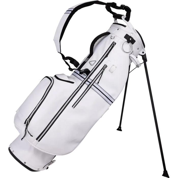 Sun Mountain 2025 Mid-Stripe Ace Golf Stand Bag