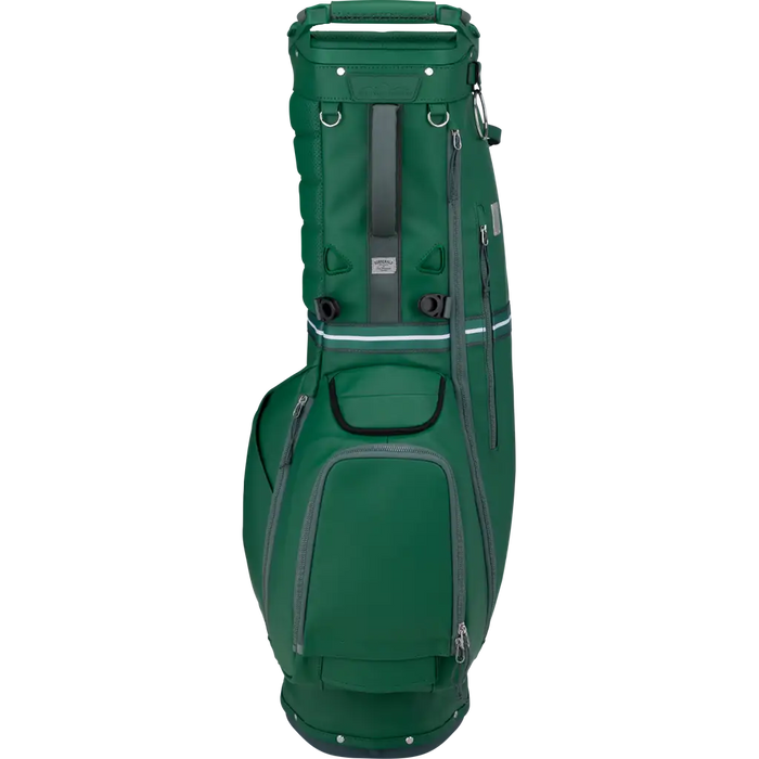 Sun Mountain 2025 Mid-Stripe Ace Golf Stand Bag