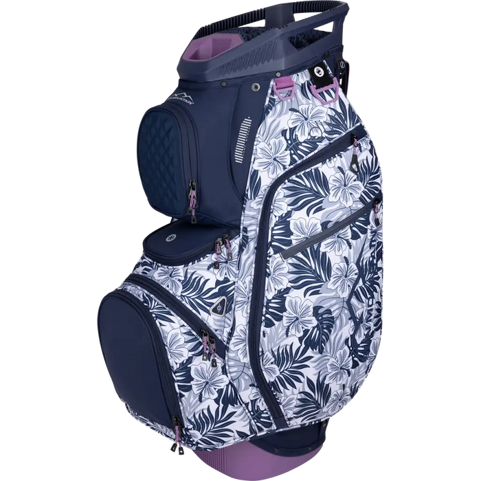 Sun Mountain 2025 Women's Diva Cart Bag