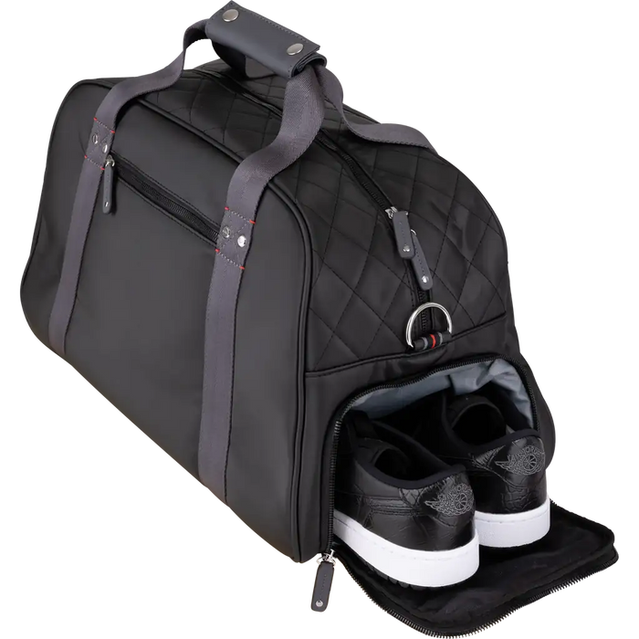 Sun Mountain 2025 Matchplay Duffel Bag