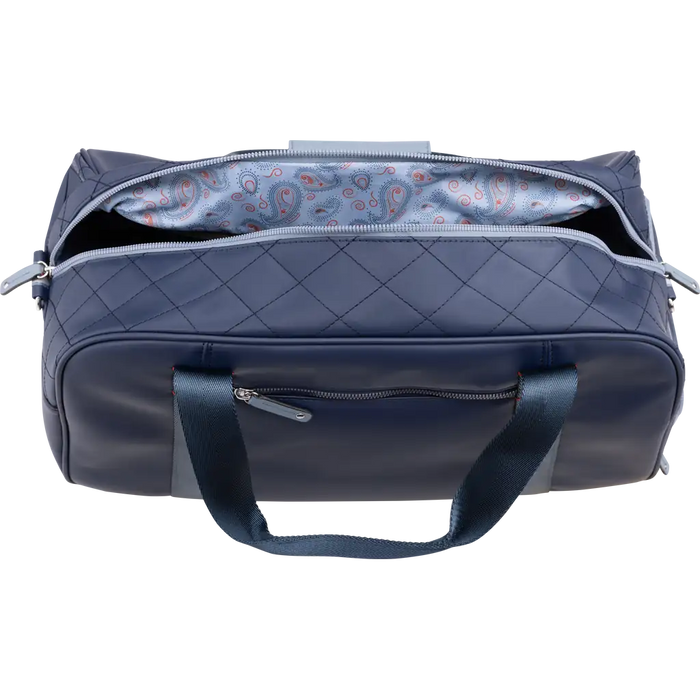 Sun Mountain 2025 Matchplay Duffel Bag