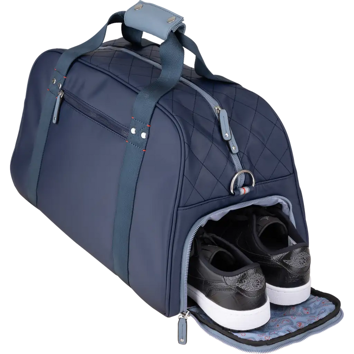 Sun Mountain 2025 Matchplay Duffel Bag