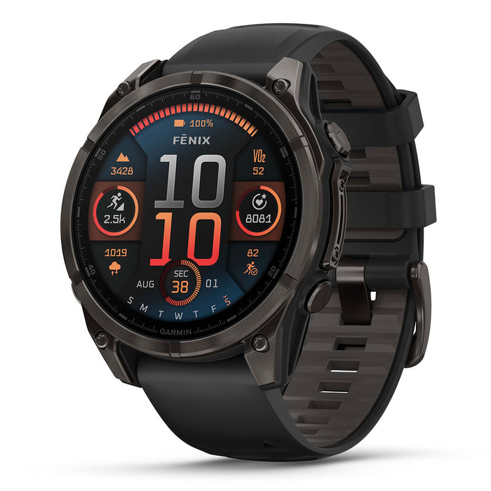 Garmin multisport gps watches best sale