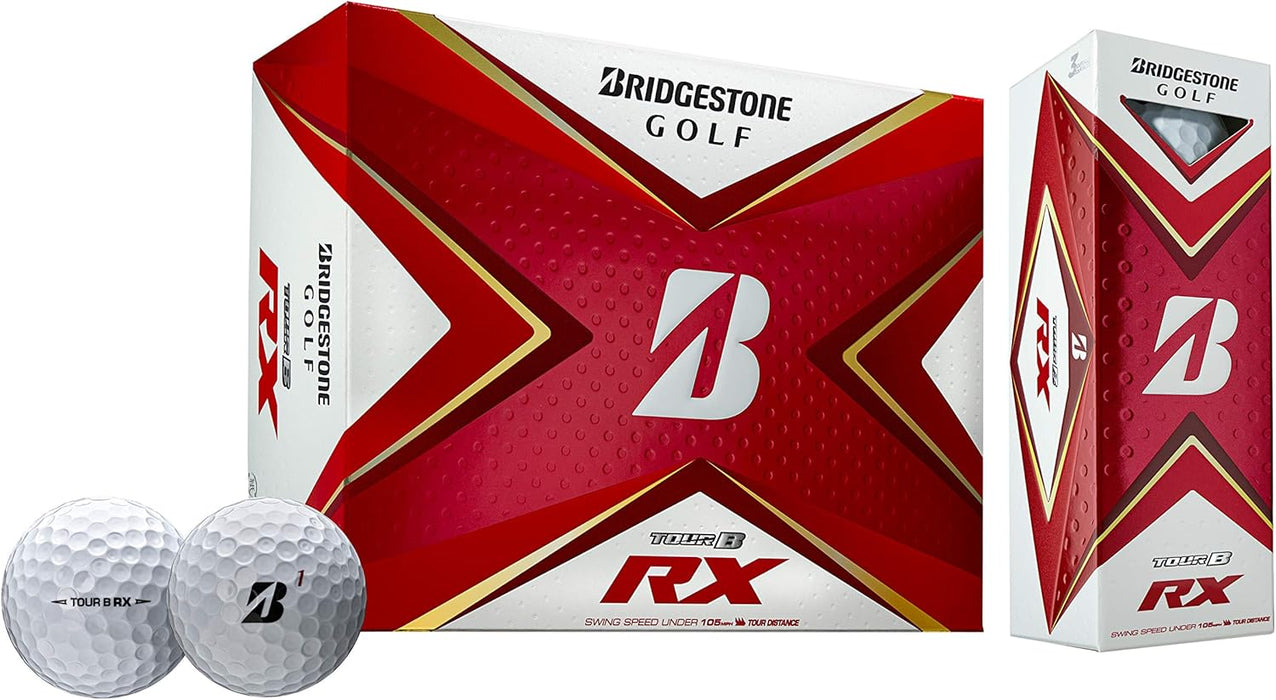 Holiday Golf Ball Special (Free with Any Golf GPS or Rangefinder Purchase Over $200)