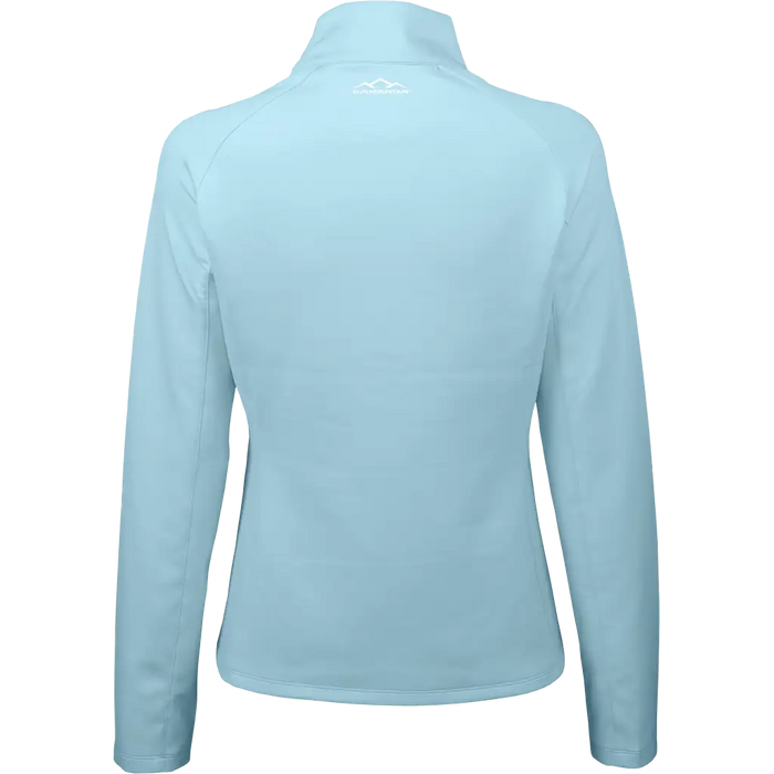 Sun Mountain 2025 Women's Aria Golf Jacket