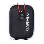 Garmin Approach Z30 carry case with carabiner clip