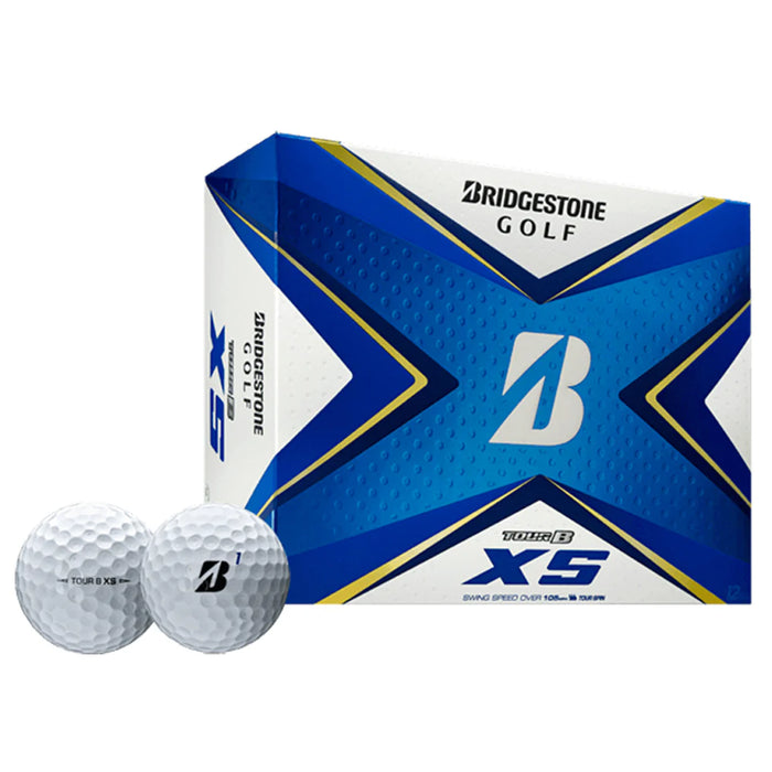 Holiday Golf Ball Special (Free with Any Golf GPS or Rangefinder Purchase Over $200)