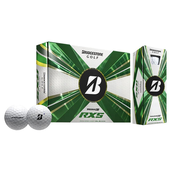 Holiday Golf Ball Special (Free with Any Golf GPS or Rangefinder Purchase Over $200)