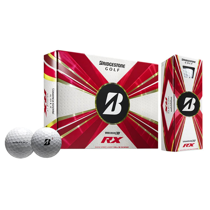 Holiday Golf Ball Special (Free with Any Golf GPS or Rangefinder Purchase Over $200)