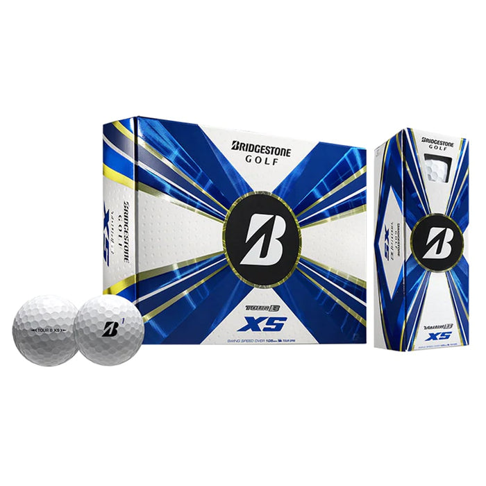 Holiday Golf Ball Special (Free with Any Golf GPS or Rangefinder Purchase Over $200)