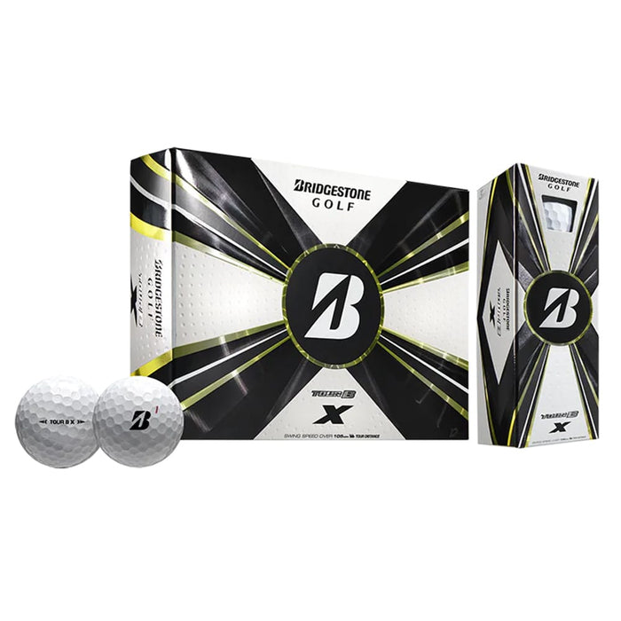 Holiday Golf Ball Special (Free with Any Golf GPS or Rangefinder Purchase Over $200)