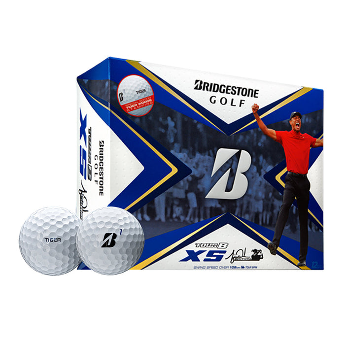 Holiday Golf Ball Special (Free with Any Golf GPS or Rangefinder Purchase Over $200)