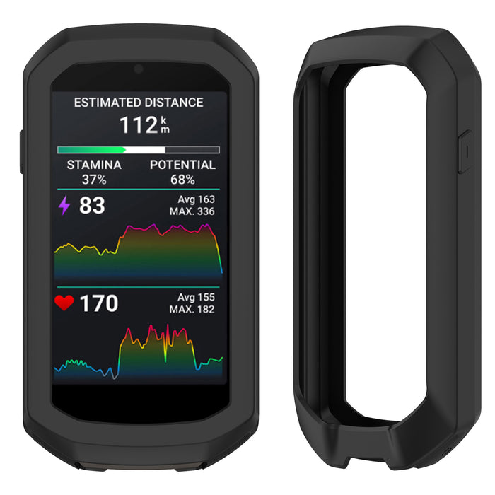 Garmin Edge 1050 Premium GPS Bike Computer