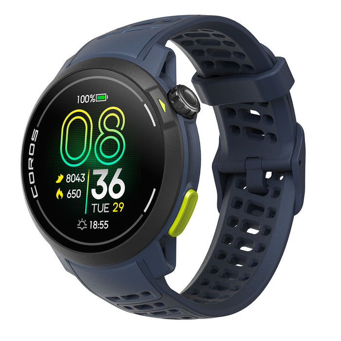 COROS PACE Pro GPS Sport Watch