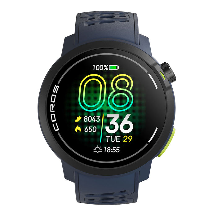 COROS PACE Pro GPS Sport Watch