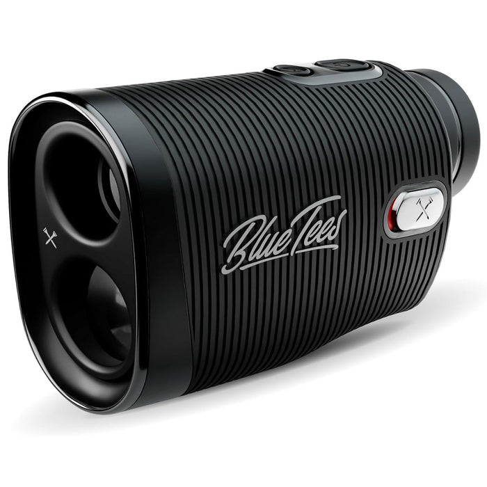 Blue Tees Golf Series 4 Ultra Golf Laser Rangefinder