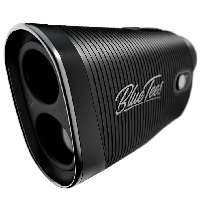 Blue Tees Golf Series 4 Ultra Golf Laser Rangefinder