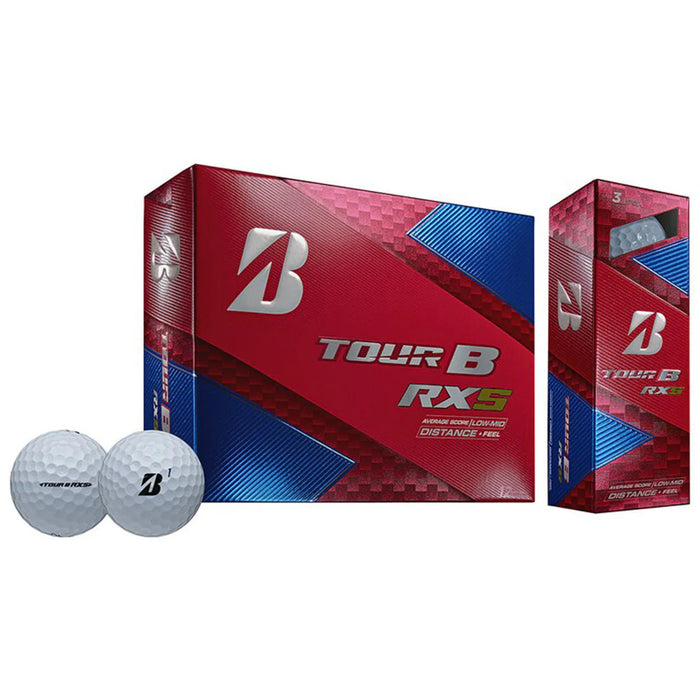 Holiday Golf Ball Special (Free with Any Golf GPS or Rangefinder Purchase Over $200)