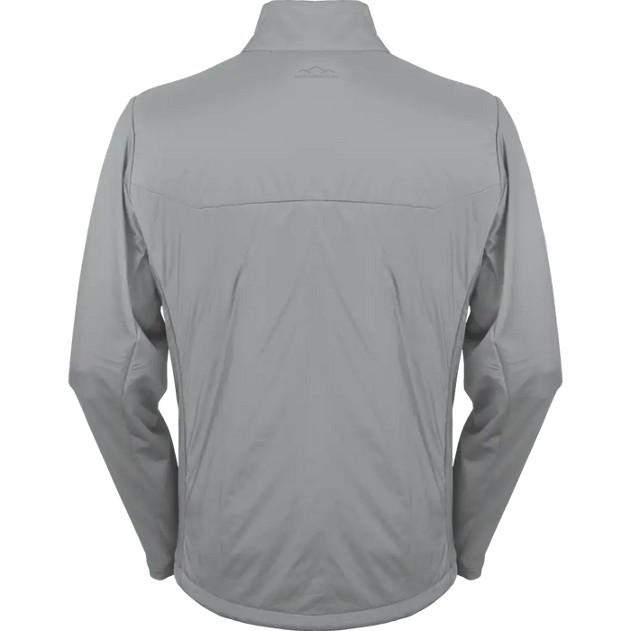 Sun Mountain 2025 Colter III Long-Sleeve Pullover