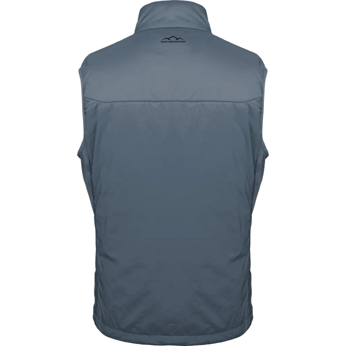 Sun Mountain 2025 Colter III Vest