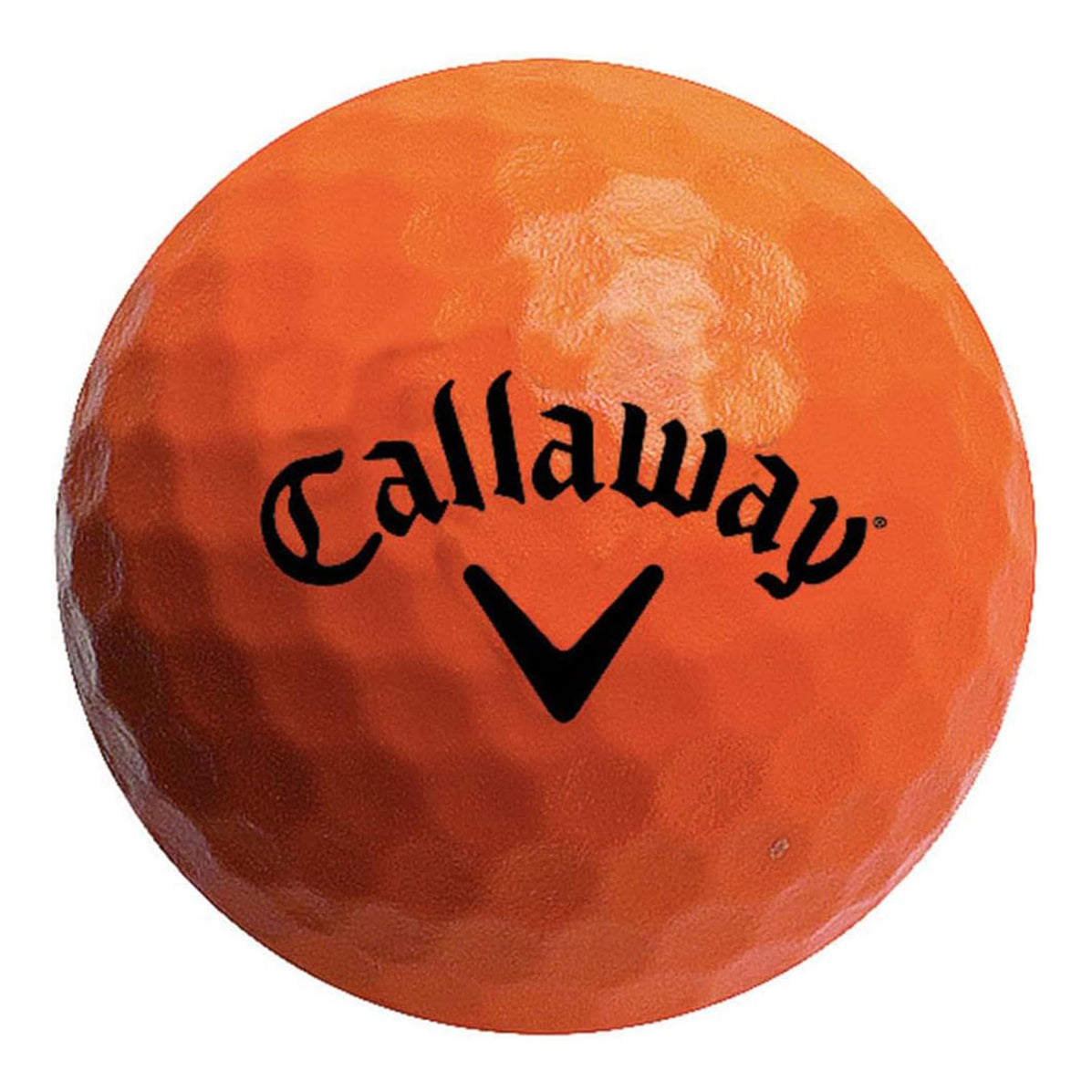 Callaway HX Practice Golf Balls | Soft Flight Golf Balls with Mesh Bag ...