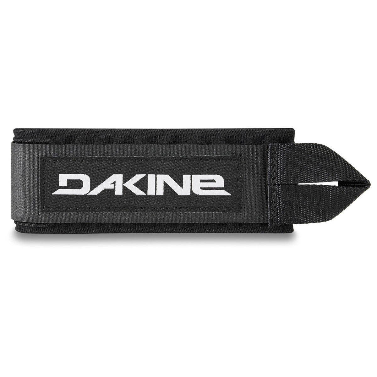 Dakine Men's Pro Liner Shorts Black - Ski Base
