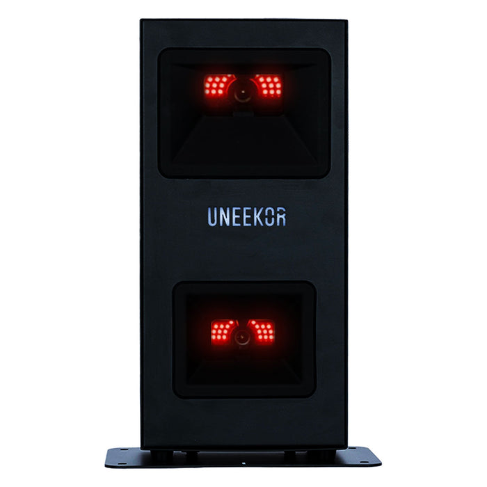 Uneekor EYE MINI LITE Golf Launch Monitor