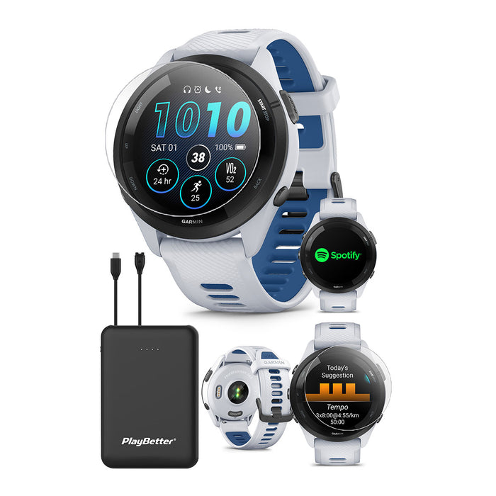 Framont smart watch are far ahead 👍#framont #smartwatch