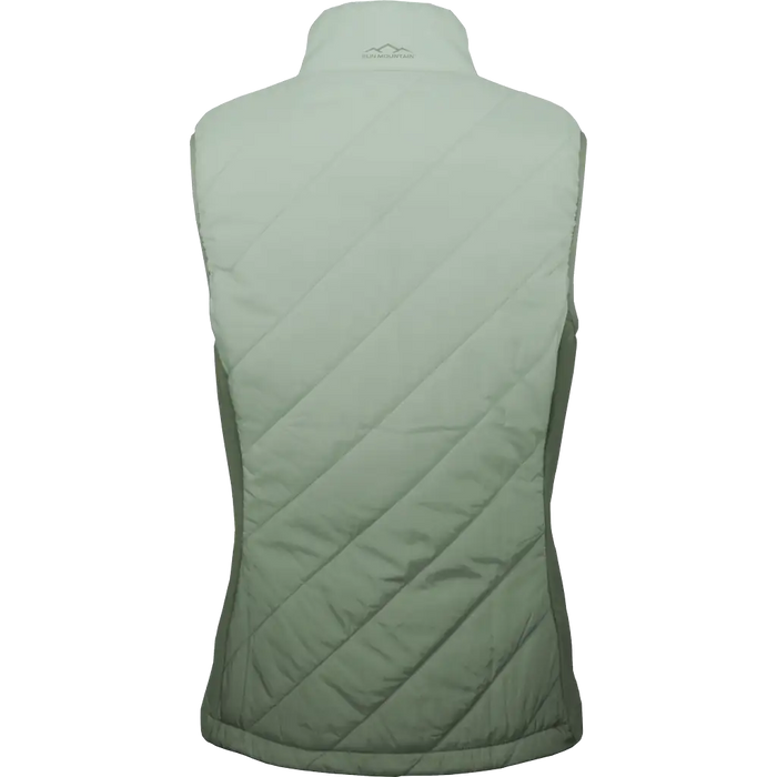 Sun Mountain 2025 Women's Gradient Vest