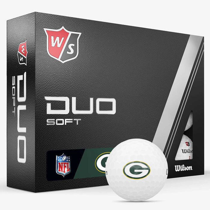 Holiday Golf Ball Special (Free with Any Golf GPS or Rangefinder Purchase Over $200)