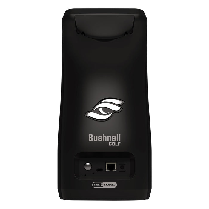 Bushnell LPi Personal Launch Monitor & Simulator