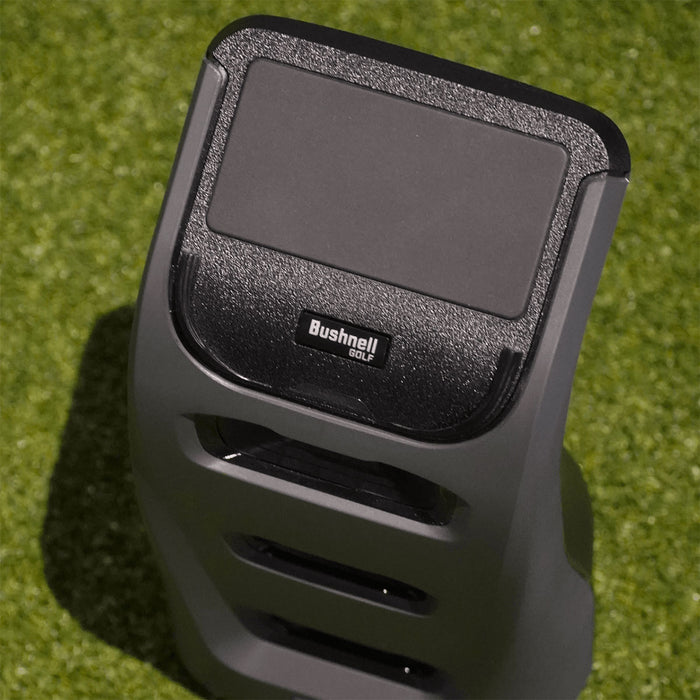 Bushnell LPi Personal Launch Monitor & Simulator