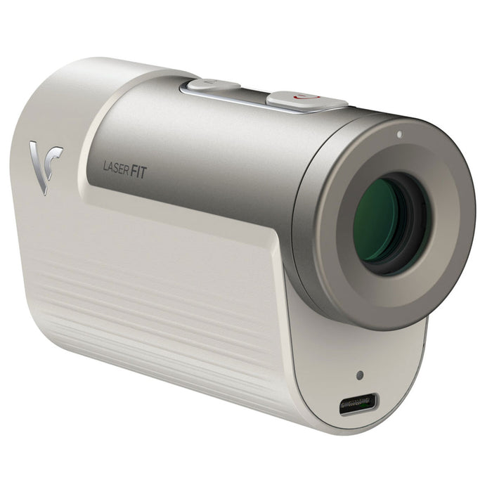 Voice Caddie Laser FIT Micro Laser Rangefinder