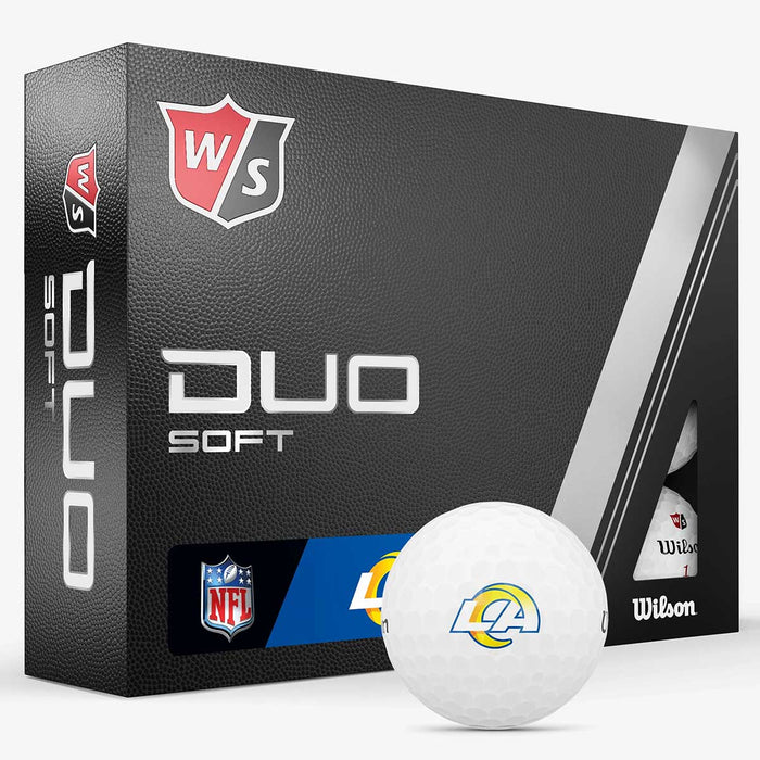 Holiday Golf Ball Special (Free with Any Golf GPS or Rangefinder Purchase Over $200)