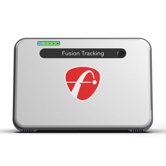 FlightScope Mevo+ (2024 Edition) Golf Launch Monitor PlayBetter Home Net Studio with The Net Return Premium Hitting Net Package