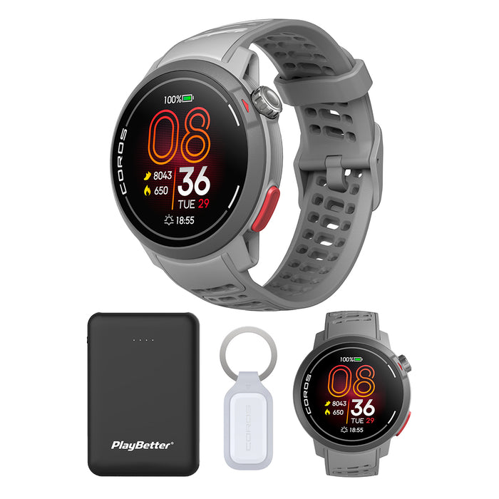 COROS PACE Pro GPS Sport Watch