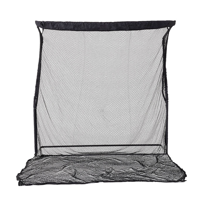 PlayBetter SimStudio™ Golf Return Net