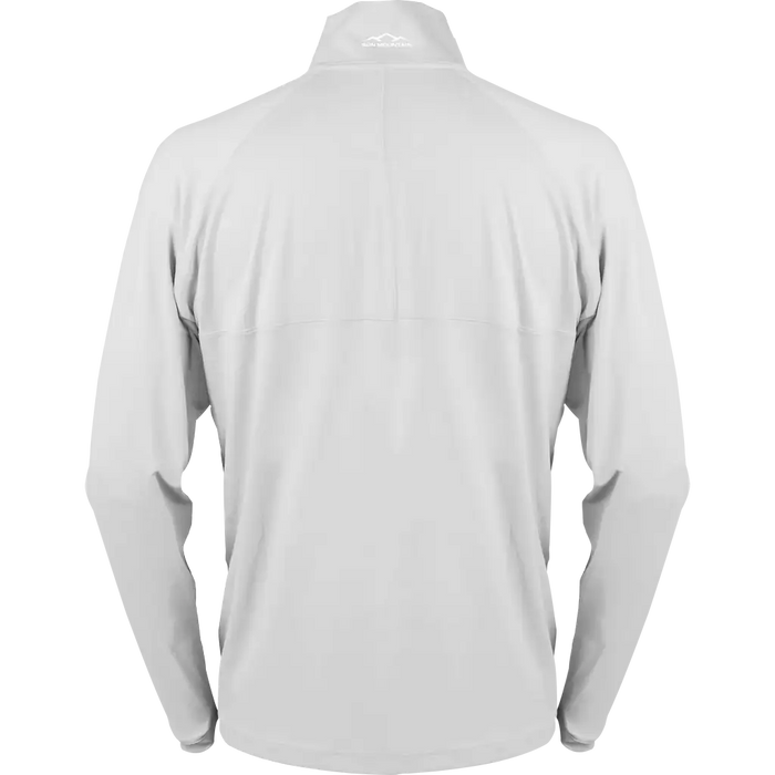 Sun Mountain 2025 Second Layer Golf Pullover