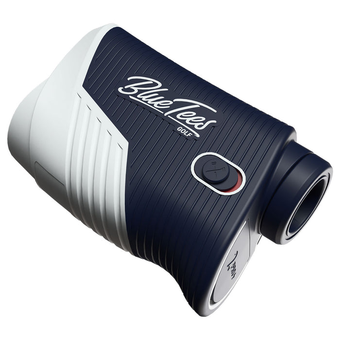 Blue Tees Golf Series 2 Pro+ Golf Rangefinder