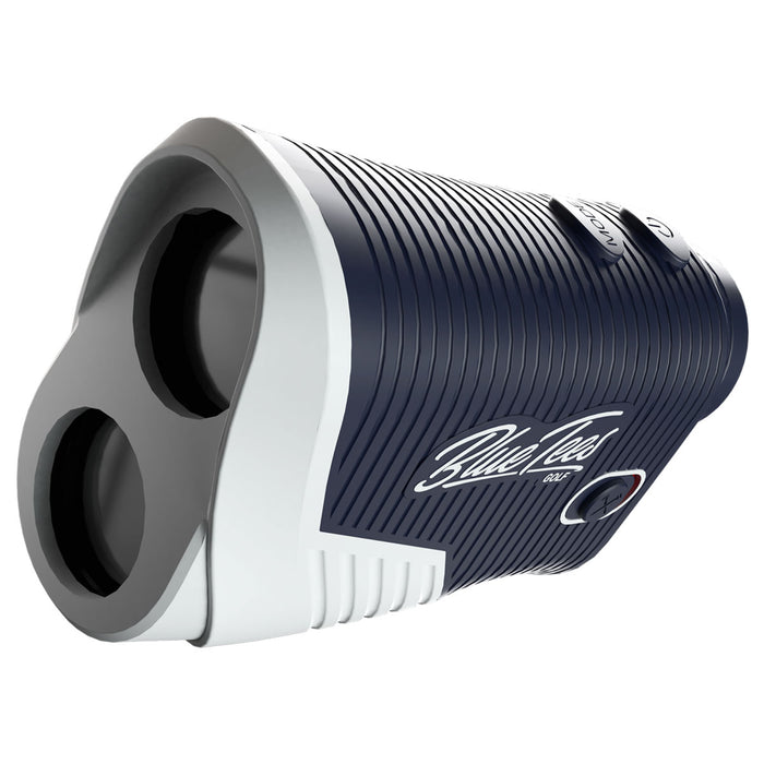 Blue Tees Golf Series 2 Pro+ Golf Rangefinder