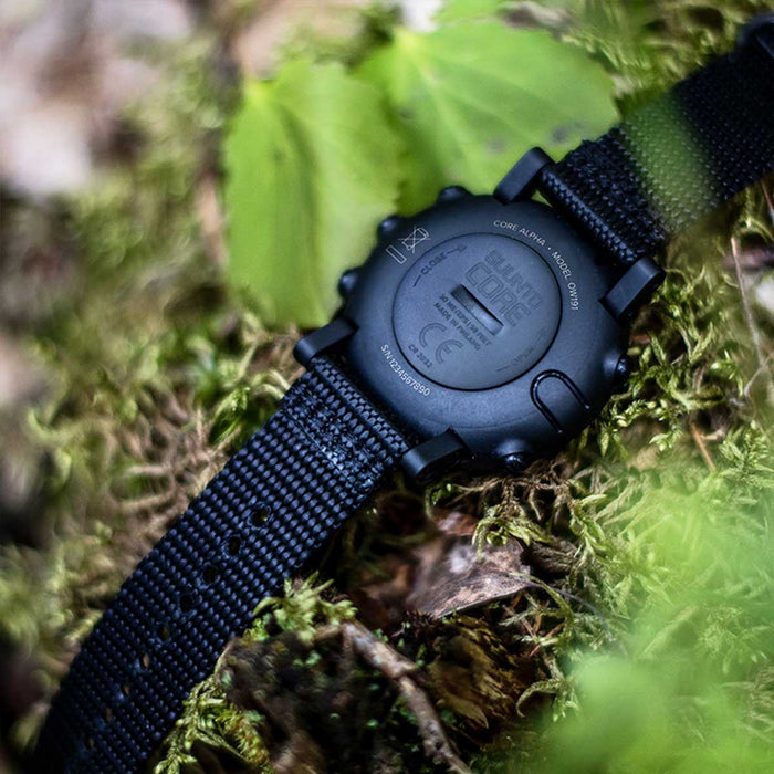 Suunto con gps sale